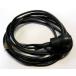 STACKs tuck ремонт детали 6 булавка сенсор подключение для Harness ( Harness длина примерно 110cm) прочее Harness переключатель * Harness отношение электрический серия 