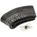 DUNLOP Dunlop камера HONDA Honda KAWASAKI Kawasaki YAMAHA Yamaha KTM шина камера прочее шина относящийся сопутствующие товары 