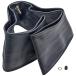 DUNLOP Dunlop камера BMW HONDA Honda TRIUMPH Triumph HARLEY-DAVIDSON Harley Davidson шина камера прочее шина относящийся сопутствующие товары 