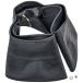 DUNLOP Dunlop камера Steed 400 Steed 600 1988 1990 драгстер 1100 драгстер 400 драгстер 400 Classic шина камера 