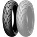 DUNLOP ������å� GP SERIES TT900GP��110/80-17 M/C 57H TL�ۥ����ԡ����꡼�� ������ HONDA �ۥ�� KAWASAKI ���掠�� SUZUKI ������ YAMAHA ��ޥ�