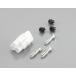 K-CON Kitaco супермаркет детали connector set модель : женский прочее электропроводка часть материал * сопутствующие товары переключатель * Harness отношение электрический серия 