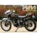WM двойной M Mach режим хвостовой обтекатель COMP 250TR KAWASAKI Kawasaki сиденье обтекатель * хвостовой обтекатель обтекатель относящийся экстерьер 