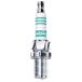 DENSO �f���\�[ �C���W�E�����[�V���O�v���O IK01-34 KAWASAKI �J���T�L HONDA �z���_ BMW �v���O �_�Όn �G���W��