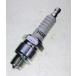 NGK �G�k�W�[�P�[ �W���v���O B8HCS 2621 350SS KAWASAKI �J���T�L �v���O �_�Όn �G���W�� �֘A�摜1