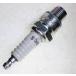 NGK �G�k�W�[�P�[ �W���v���O B8HCS 2621 350SS KAWASAKI �J���T�L �v���O �_�Όn �G���W�� �֘A�摜2