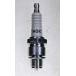 NGK �G�k�W�[�P�[ �W���v���O B8HCS 2621 350SS KAWASAKI �J���T�L �v���O �_�Όn �G���W�� �֘A�摜3