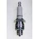 NGK �G�k�W�[�P�[ �W���v���O B8HCS 2621 350SS KAWASAKI �J���T�L �v���O �_�Όn �G���W�� �֘A�摜4