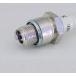 NGK �G�k�W�[�P�[ �W���v���O B8HCS 2621 350SS KAWASAKI �J���T�L �v���O �_�Όn �G���W�� �֘A�摜5