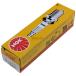 NGK ̥ ɸץ饰 CR5EH-9 6689 RTL260F HONDA ۥ ץ饰 з 󥸥