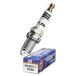 NGK ���̥������� ���ꥸ����ץ饰 DPR9EIX-9 5460 GILERA ����� HONDA �ۥ�� KAWASAKI ���掠�� SUZUKI ������ TRIUMPH �ȥ饤����� �ץ饰 ���з�