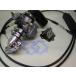 KN план Kei enkikak большой кабина комплект 01 Axis 90 BWS100 YAMAHA Yamaha карбюратор всасывающий относящийся двигатель 