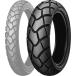 DUNLOP DUNLOP:å Buroro D6044.10-18 59P WTۥ֥ 