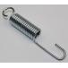 MINIMOTO Minimoto универсальный боковая стойка springs 120mm центральный * боковая стойка springs рама 