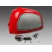 MINIMOTO Minimoto Gorilla топливный бак красный Gorilla HONDA Honda топливный бак бак относящийся экстерьер 