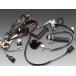 MINIMOTO Minimoto Dux 12V Harness кабель электрический комплект Dux Monkey HONDA Honda прочее Harness переключатель * Harness отношение электрический серия 