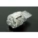 SP Takegawa SPtake сторона оригинальный задний фонарь для LED tail клапан(лампа) Wedge T20 Gyro Canopy Super Cub 50 Little Cub универсальный HONDA Honda задний фонарь клапан(лампа) 