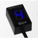 HEALTECH ELECTRONICS каблук Tec electronics GIpro-XT Y01 голубой FZS1000 перо YAMAHA Yamaha коробка передач позиция индикатор электрический серия 