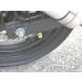 K&amp;Tke Ian do чай подставка на крюк NINJA250R [ Ninja ] KAWASAKI Kawasaki рама 