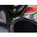 CRAFTMAN craft man meto* держатель RUNNER RST200 4T( Runner ) GILERA Gilera шлем блокировка шлем 