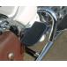 American Dreams american Dream s задний панель подножки Shadow 400 Shadow 750 HONDA Honda пол панель * панель подножки подножка подвеска 