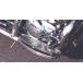 American Dreams american Dream s панель подножки Shadow 400 Shadow 750 HONDA Honda пол панель * панель подножки подножка подвеска 