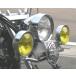American Dreams ꥫɥ꡼ॹ եץå  ɥå 250 YAMAHA ޥ ե  