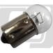 GUTS CHROME Guts хром указатель поворота лампочка универсальный HARLEY-DAVIDSON Harley Davidson прочее клапан(лампа) * лампа освещение вид электрический серия 