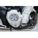 GSG MOTOTECHNIK GSG Moto technique каркас кожух сцепления BANDIT1250 [ Bandit ] S SUZUKI Suzuki двигатель детали двигатель 