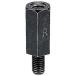 Y*S GEAR(YAMAHA) wise механизм защита адаптор R YAMAHA Yamaha экран установка крепление, опора * детали экстерьер 