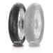 AVON ܥ AM20 RoadRunner 90/90-19 52H TLۥɥʡ  Z400GP GPZ250 Z250LTD 250TR Classic Chrome 500EFI 500 BULLET ɥ