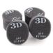 JAM джем 3D воздушный фильтр воздухоочиститель * воздухоочиститель Element всасывающий относящийся двигатель 