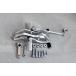 COERCE COERCE FIXED RACING STEP CB750FB HONDA Honda задняя подножка подножка подвеска 