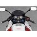 YAMAMOTO RACINGyamamo трейсинг SPEC-A отдельная рукоятка CB1300SF CB1300SB HONDA Honda руль 