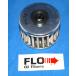 PC RACING PC졼 FLOե륿(ȸ򴹥) HONDA ۥ SUZUKI  KAWASAKI 掠 ե륿 