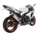 BEAMS �ӡ��ॹ �饦��� ����åץ���ޥե顼 GSX-R1000 SUZUKI ������ �ޥե顼