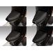 SPUNKY*S Span ключ z Gyro Canopy custom чехол для сиденья цвет : желтый GYROCANOPY[ Gyro Canopy ] HONDA Honda чехол для сиденья сиденье относящийся 