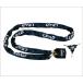 LEAD промышленность Lead промышленность . таблеток kun GD-2506 chain lock хранение * противоугонное сопутствующие товары 