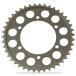 SUNSTAR 󥹥 ꥢץå ߥ 43 KAWASAKI 掠 SUZUKI  YAMAHA ޥ ɥ֥󥹥ץåȡꥢץå ư