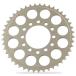 SUNSTAR 󥹥 ꥢץå ߥ 45 KAWASAKI 掠  ɥ֥󥹥ץåȡꥢץå ư