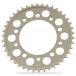 SUNSTAR 󥹥 ꥢץå ߥ 42T HONDA ۥ YAMAHA ޥ ɥ֥󥹥ץåȡꥢץå ư