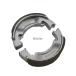 Vesrah Beth la оригинальный specification тормозная колодка HONDA Honda YAMAHA Yamaha тормозная колодка тормоз 