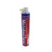 COSMOBEAUTY Cosmo красота детали очиститель 840ml TERA( tera ) Chemical 