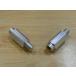 Freak*s PIT freak spitoTZR250(3XV) перевернутая вилка для удлиннитель 4cm длинный TZR250 3XV YAMAHA Yamaha передний регулировочный винт подвеска 