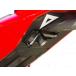 BABYFACE baby лицо шлем блокировка RS4 125 APRILIA Aprilia шлем 