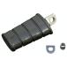 Neofactory Neo Factory Raver педаль для барабана универсальный HARLEY-DAVIDSON Harley Davidson педаль для барабана двигатель детали двигатель 