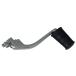 Neofactory Neo Factory four ru down толчок arm Raver педаль для барабана есть универсальный HARLEY-DAVIDSON Harley Davidson педаль для барабана двигатель детали 