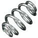 Neofactory Neo Factory 3 дюймовый сиденье springs универсальный HARLEY-DAVIDSON Harley Davidson сиденье относящийся экстерьер 