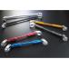 HARDY Hardy -EZ Attachment руль скоба очень короткий цвет : Gold руль скоба руль 