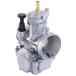KITACO Kitaco PWK28φ карбюратор ASSY Jog (2 cycle ) YAMAHA Yamaha карбюратор всасывающий относящийся двигатель 